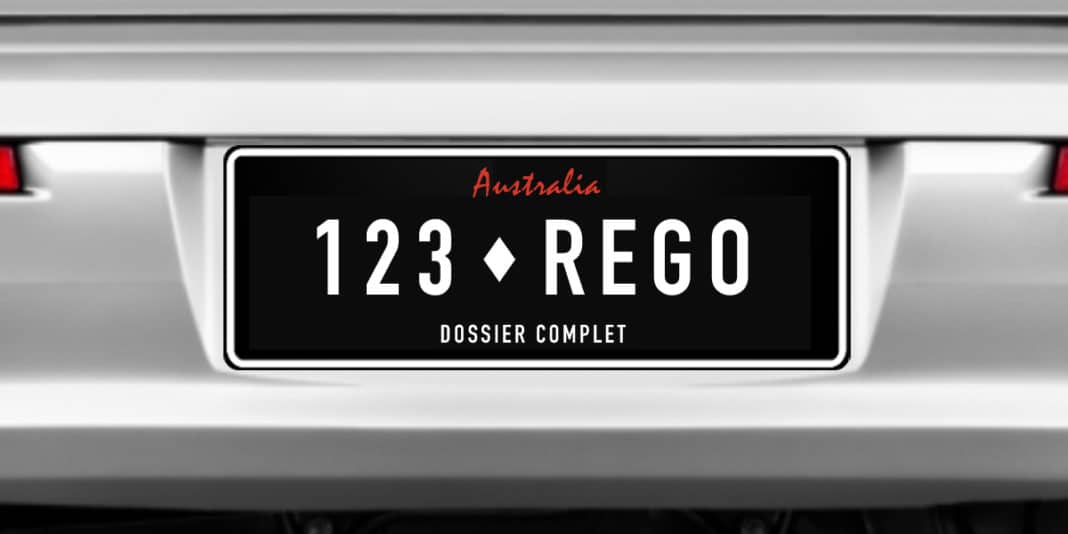 australian-vehicle-registration-rego-guide-state-by-state