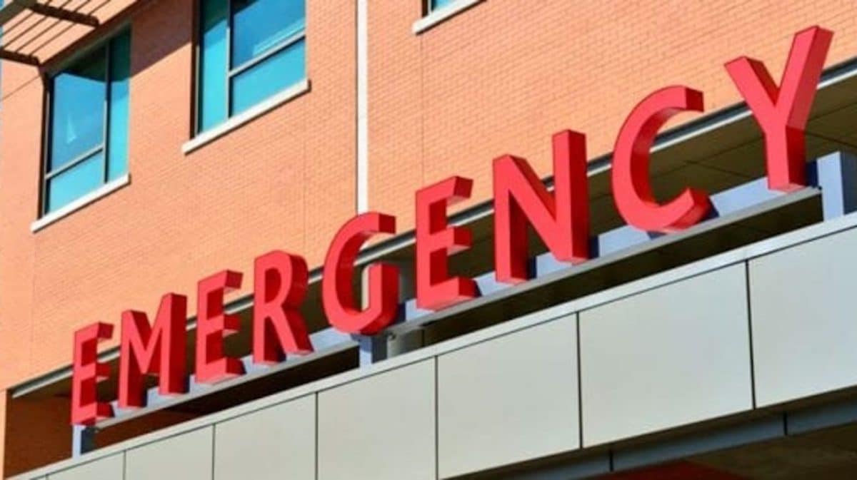 Emergency Phone Numbers and Doctors in Australia - Travel Guide