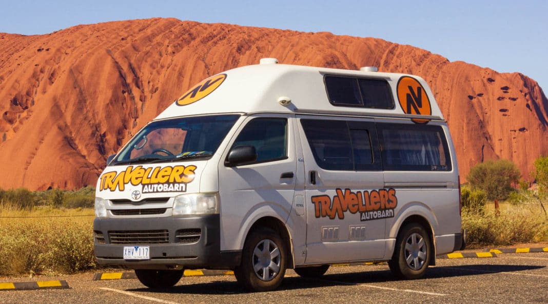 how-to-rent-a-cheap-campervan-in-australia-backpackers-guide